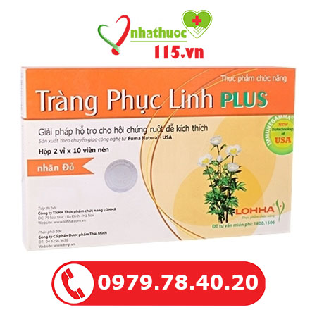 logo sản phẩm